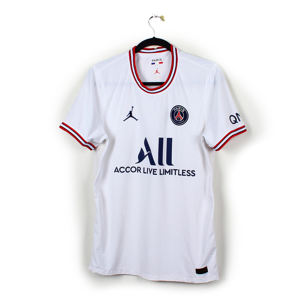2021/22 - PSG (L) [pro]