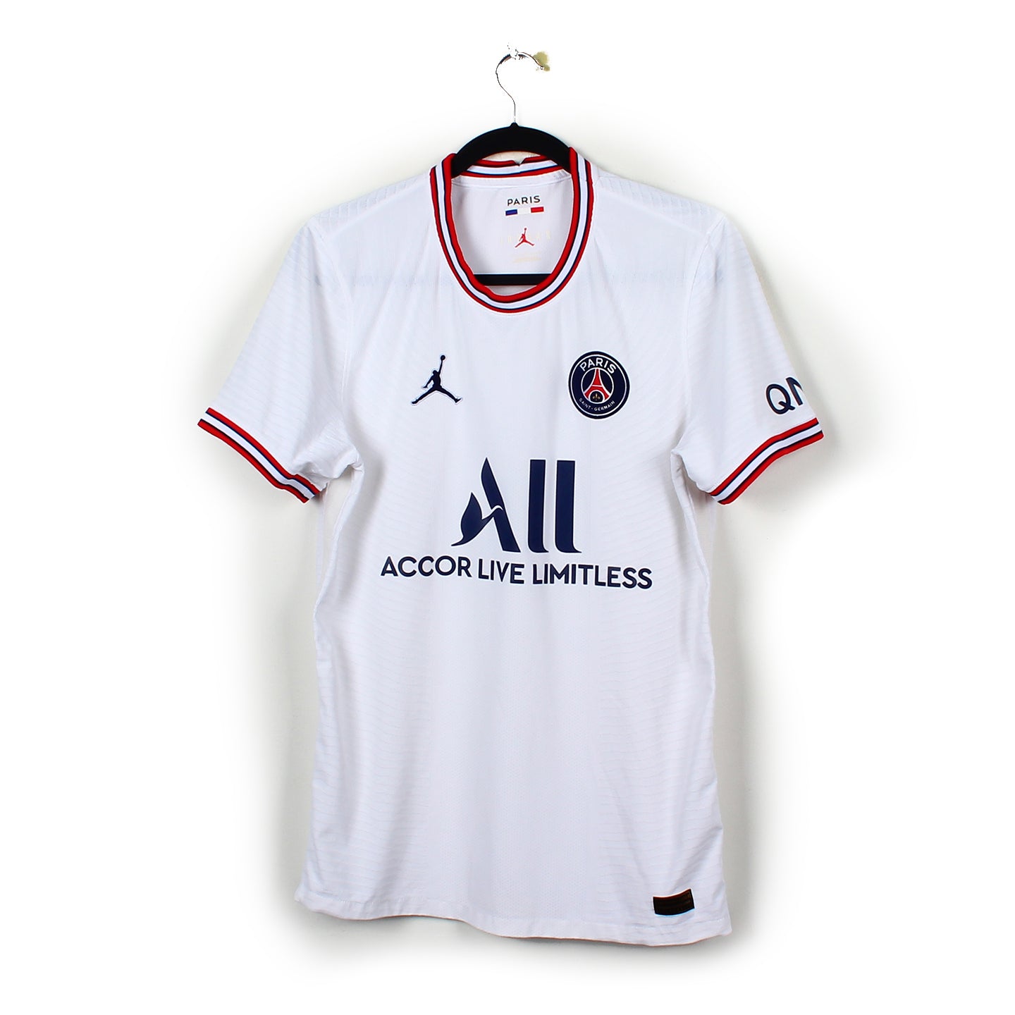 2021/22 - PSG (L) [pro]
