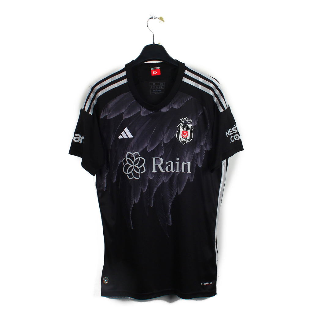 2023/24 - Besiktas - Chamberlain #15 (M)
