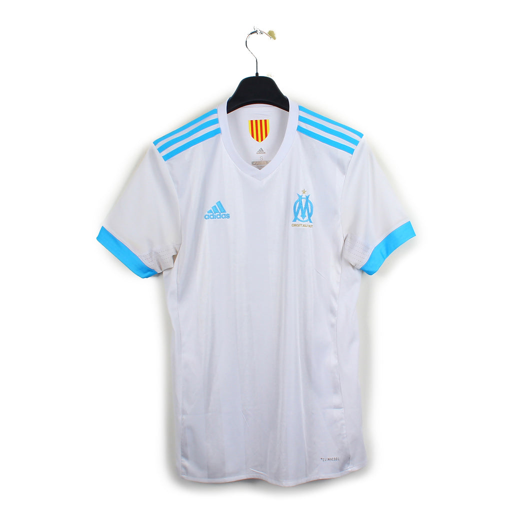 2017/18 - OM (S)