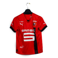 2022/23 - Stade Rennais (L enfant)