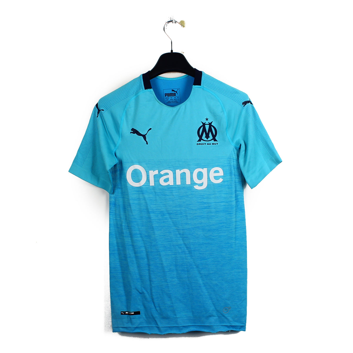 2018/19 - OM (M) [stock pro]
