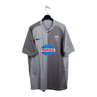 2006/07 - Juventus (XL)