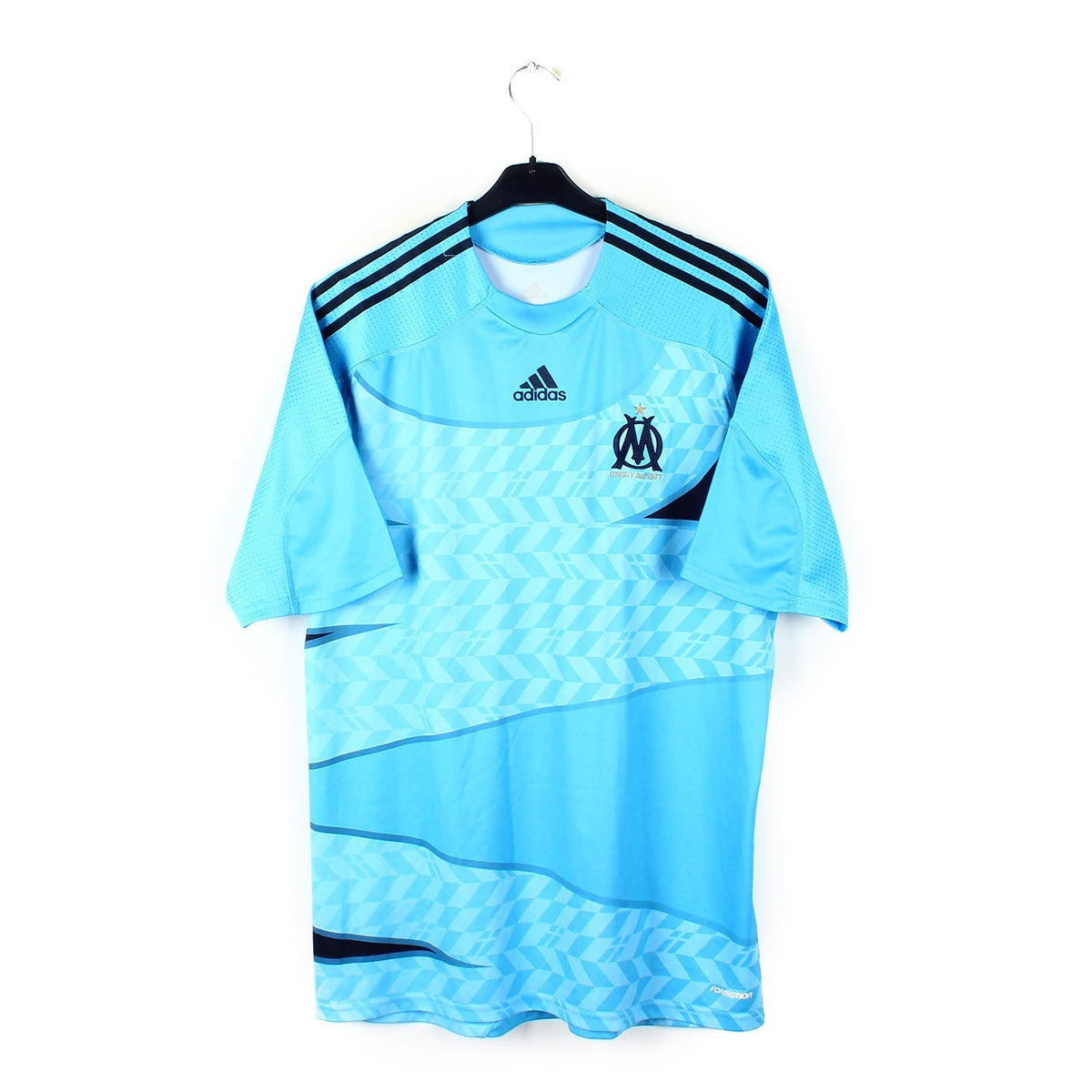 2009/10 - OM (L) [stock pro]