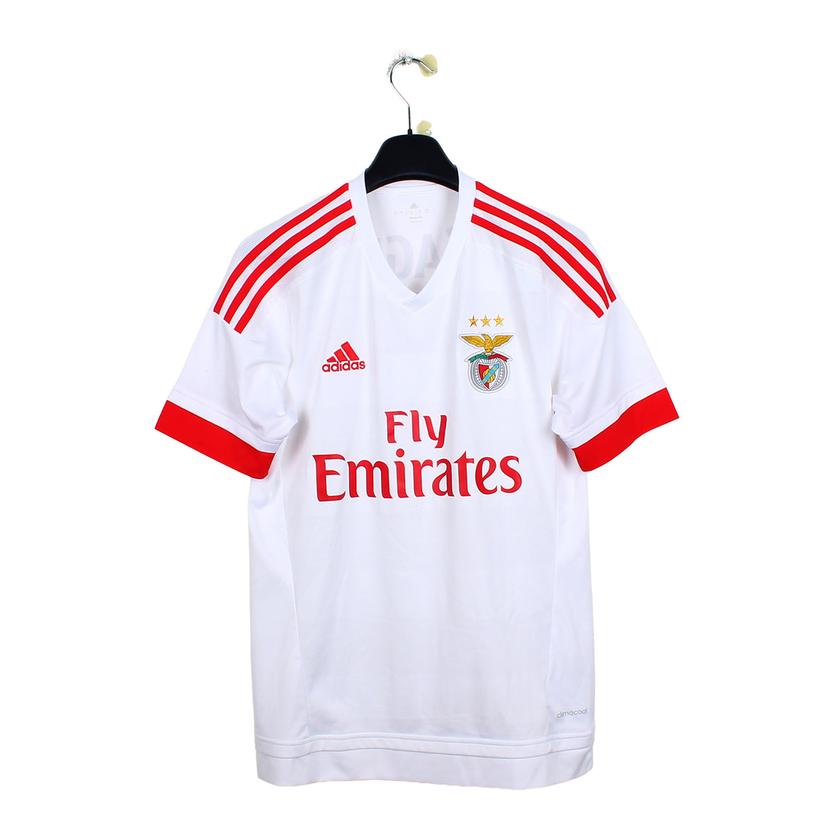 2015/16 - Benfica (S)