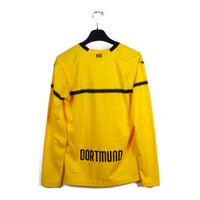 2018/19 - Dortmund (S)