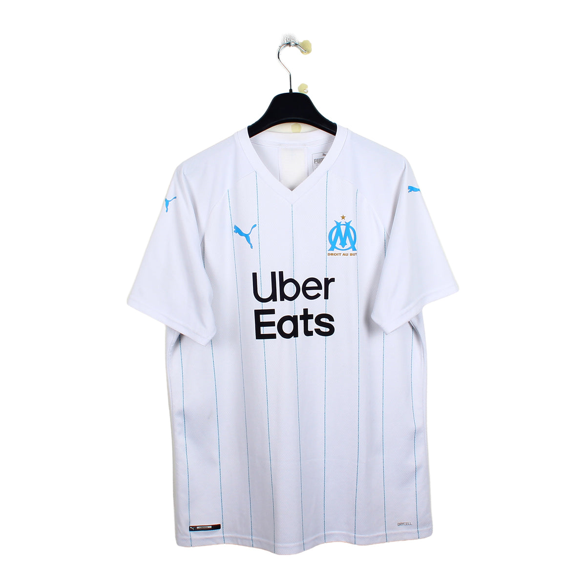 2019/20 - OM (XL) [pro]