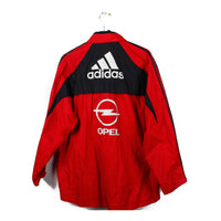 2004/05 - Milan AC (M)