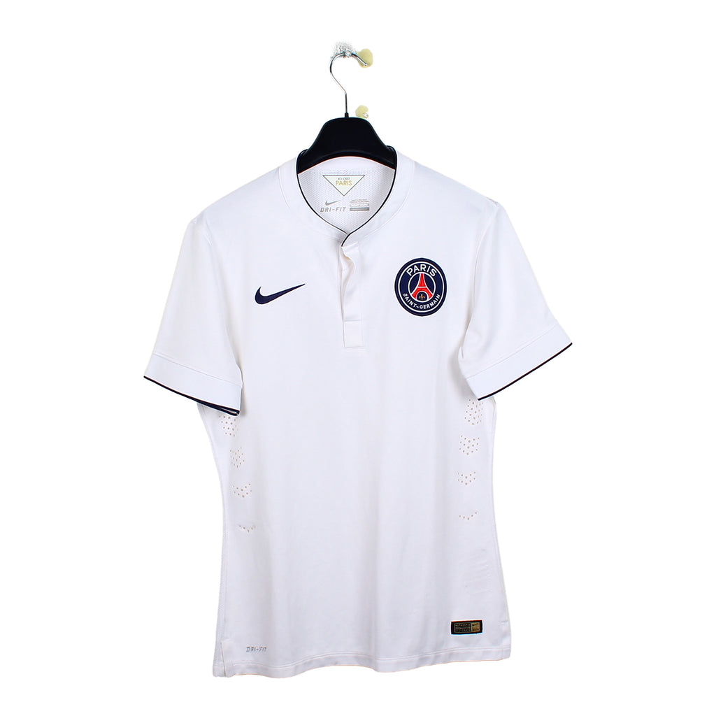 2014/15 - PSG (M) [stock pro]