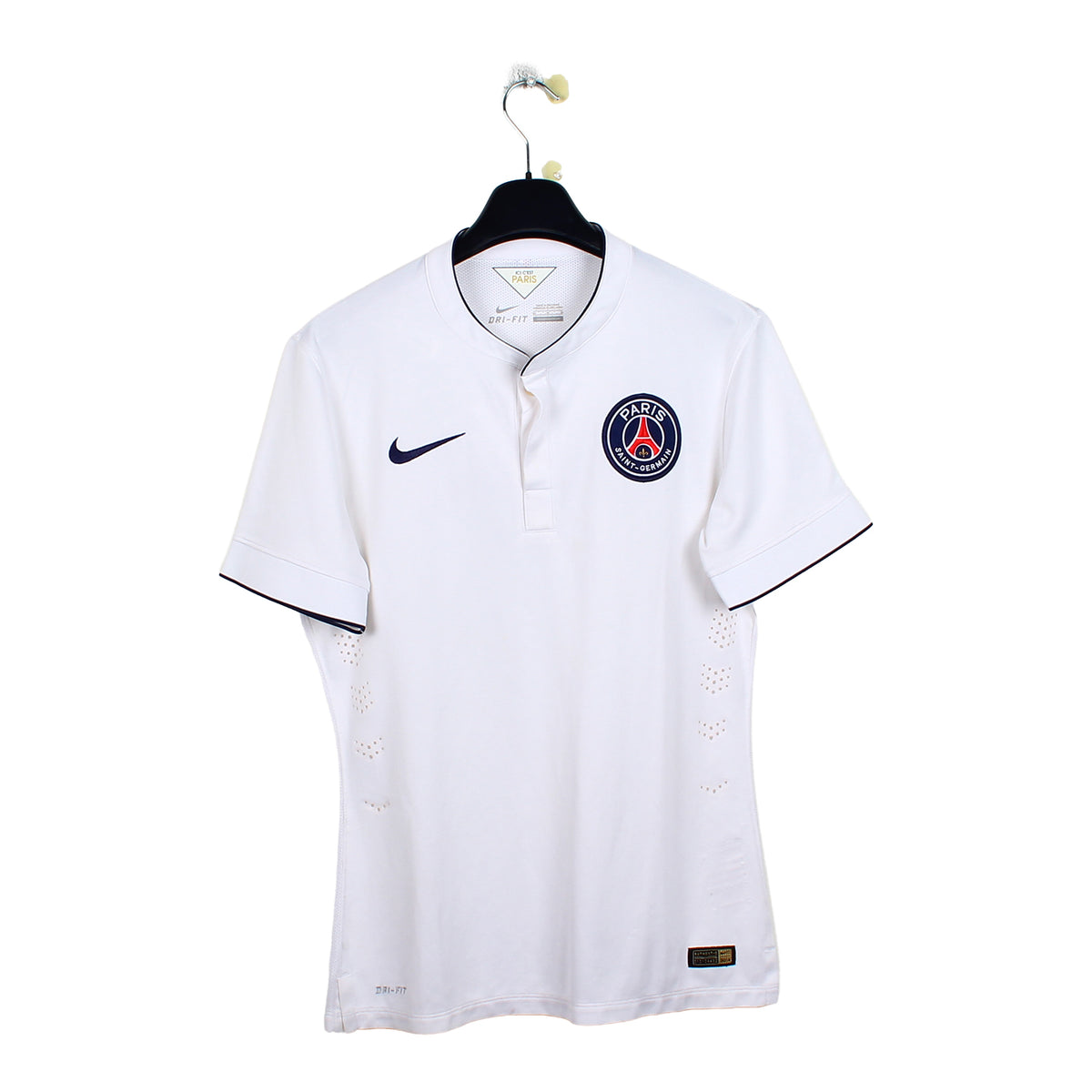 2014/15 - PSG (M) [stock pro]