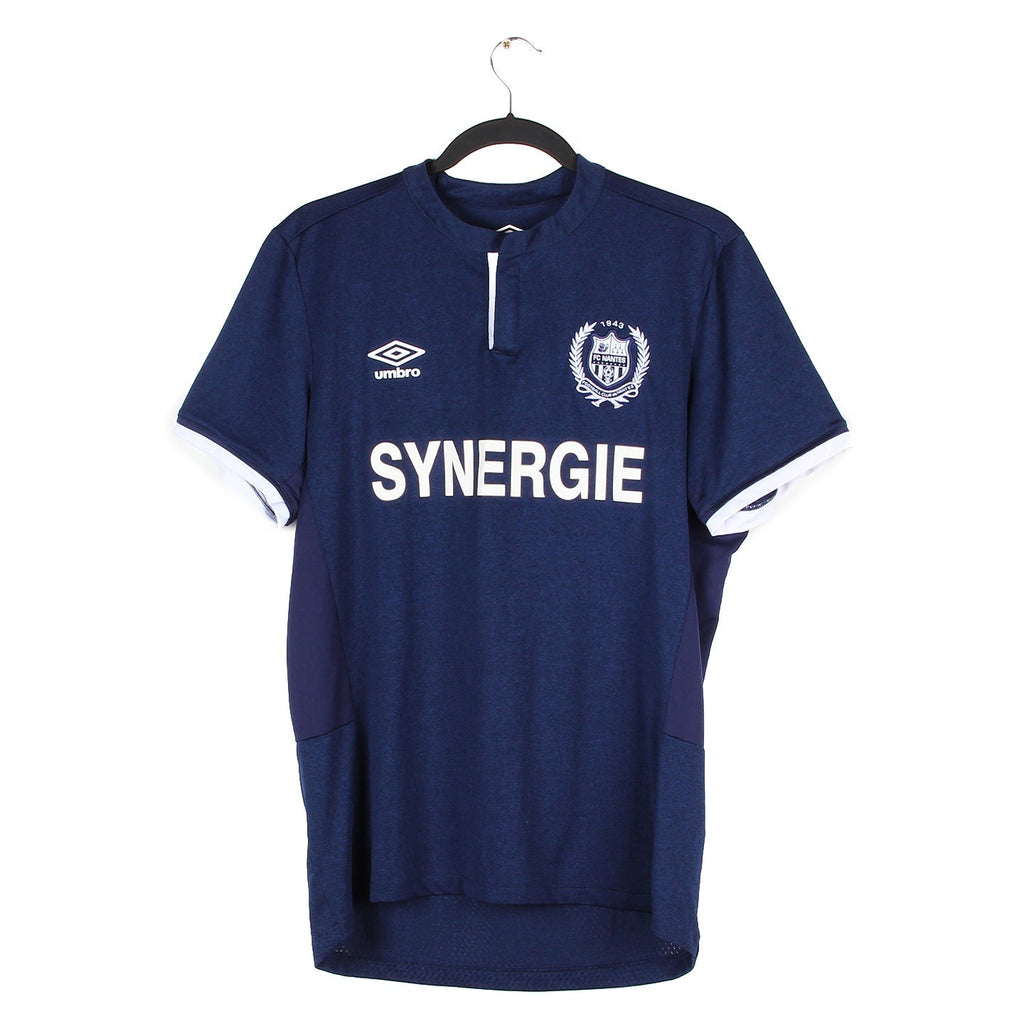 2015/16 - FC Nantes (XL enfant)