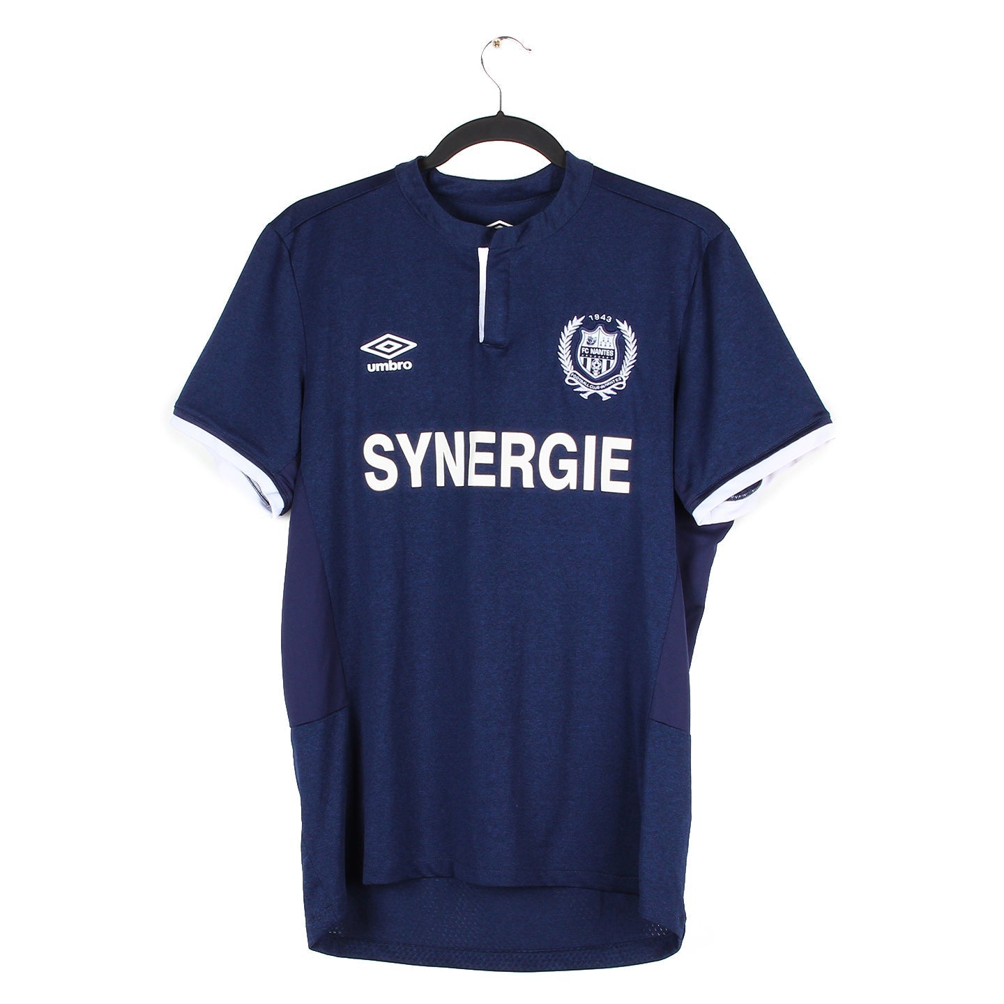 2015/16 - FC Nantes (XL enfant)