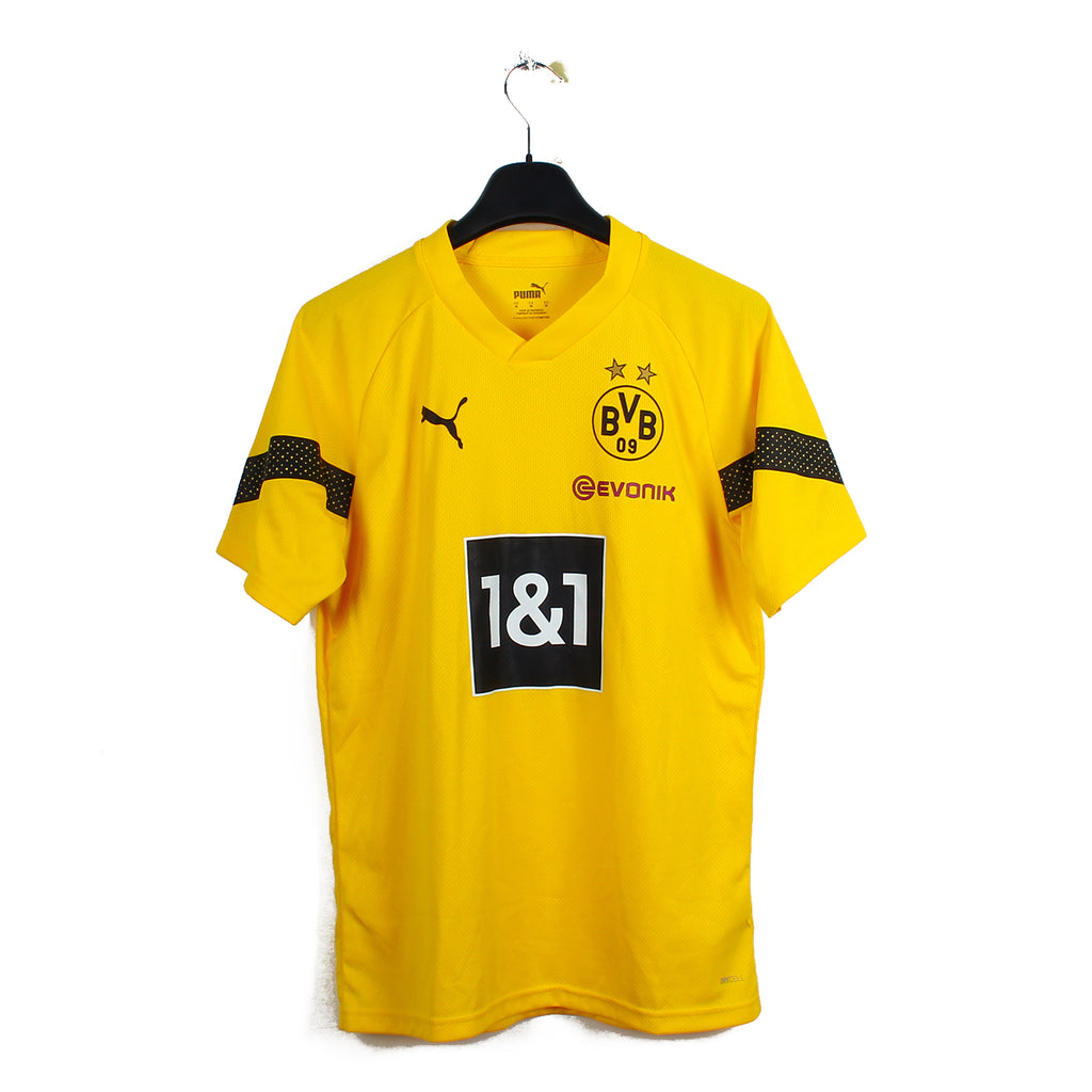 2022/23 - Dortmund (M)