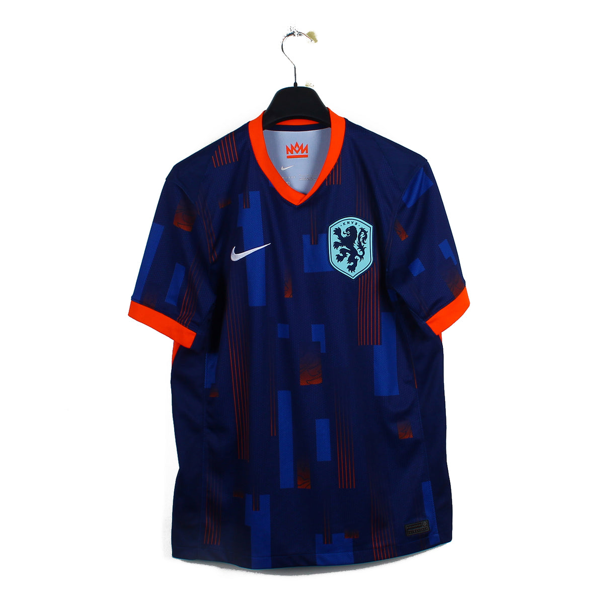 2024 - Pays-Bas (XL)