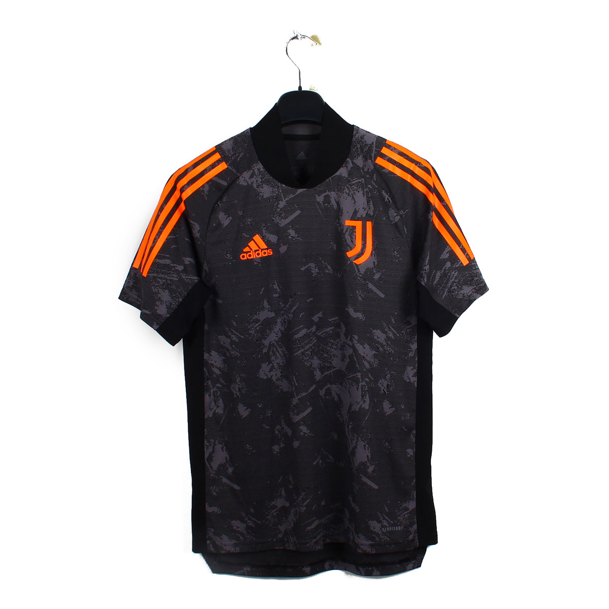 2020/21 - Juventus (S)