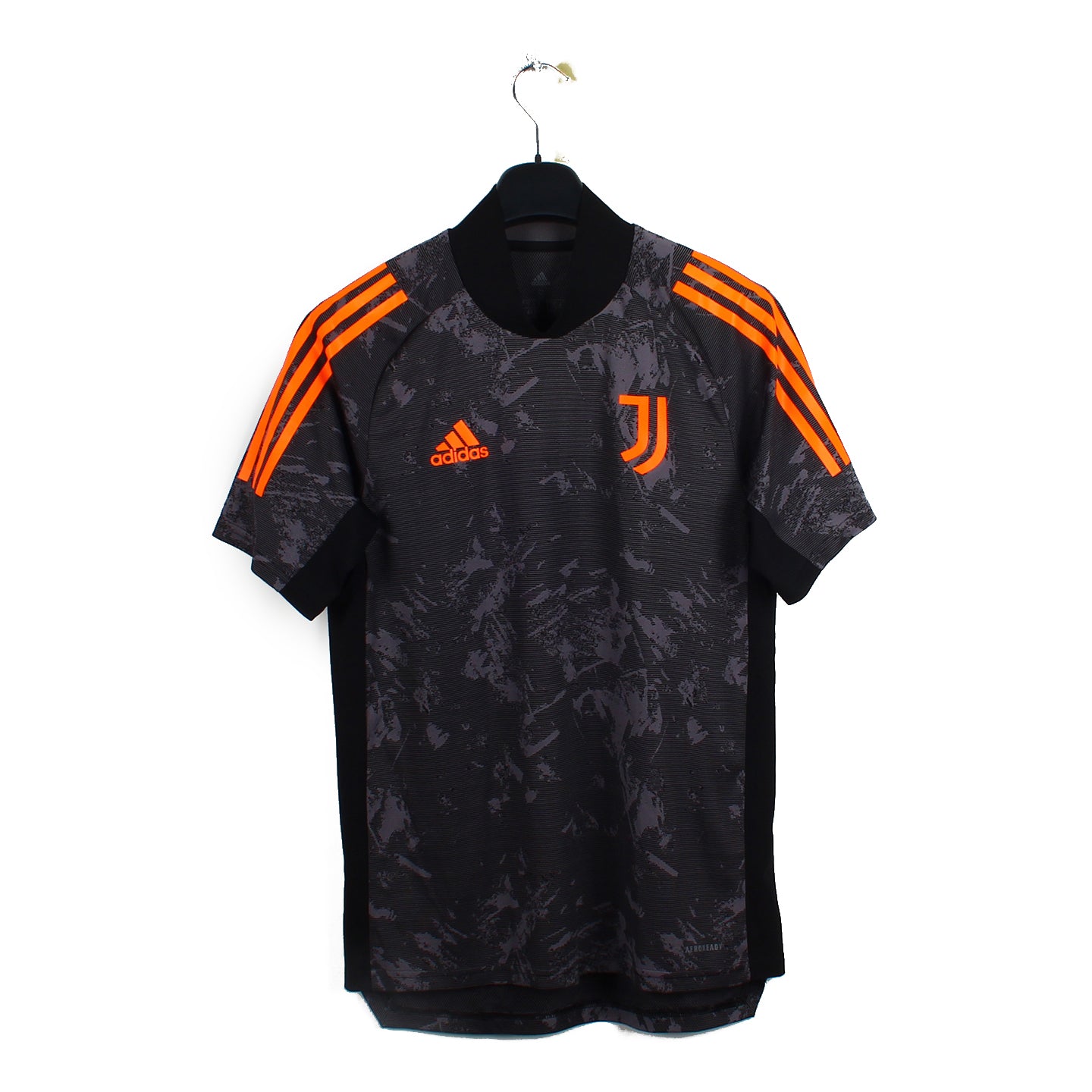 2020/21 - Juventus (S)