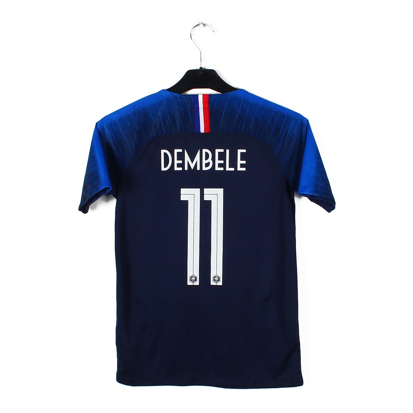 Jersey Maillot Equipe De France Féminine 2021 France Kits, France