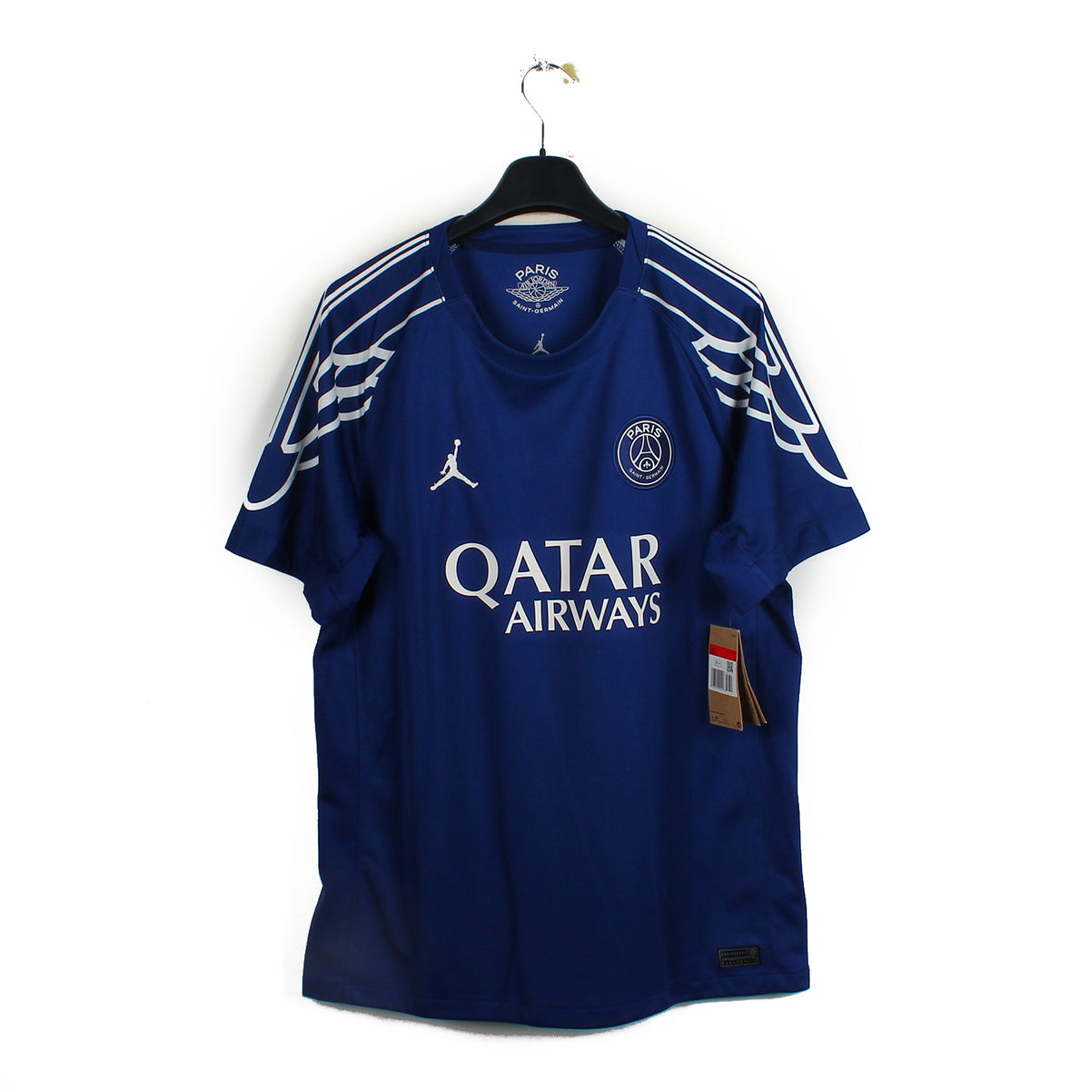2024/25 - PSG (M)