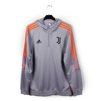 2022/23 - Juventus (L)