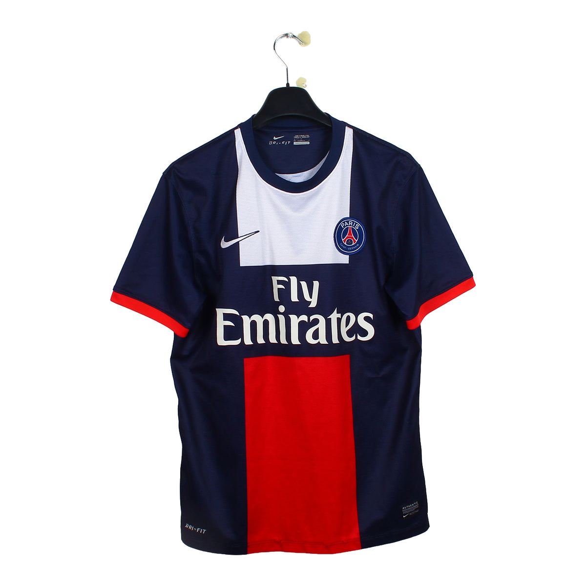 2013/14 - PSG - Verratti #24 (M)