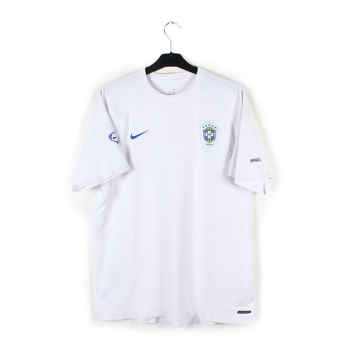 2006/08 - Brésil (L)