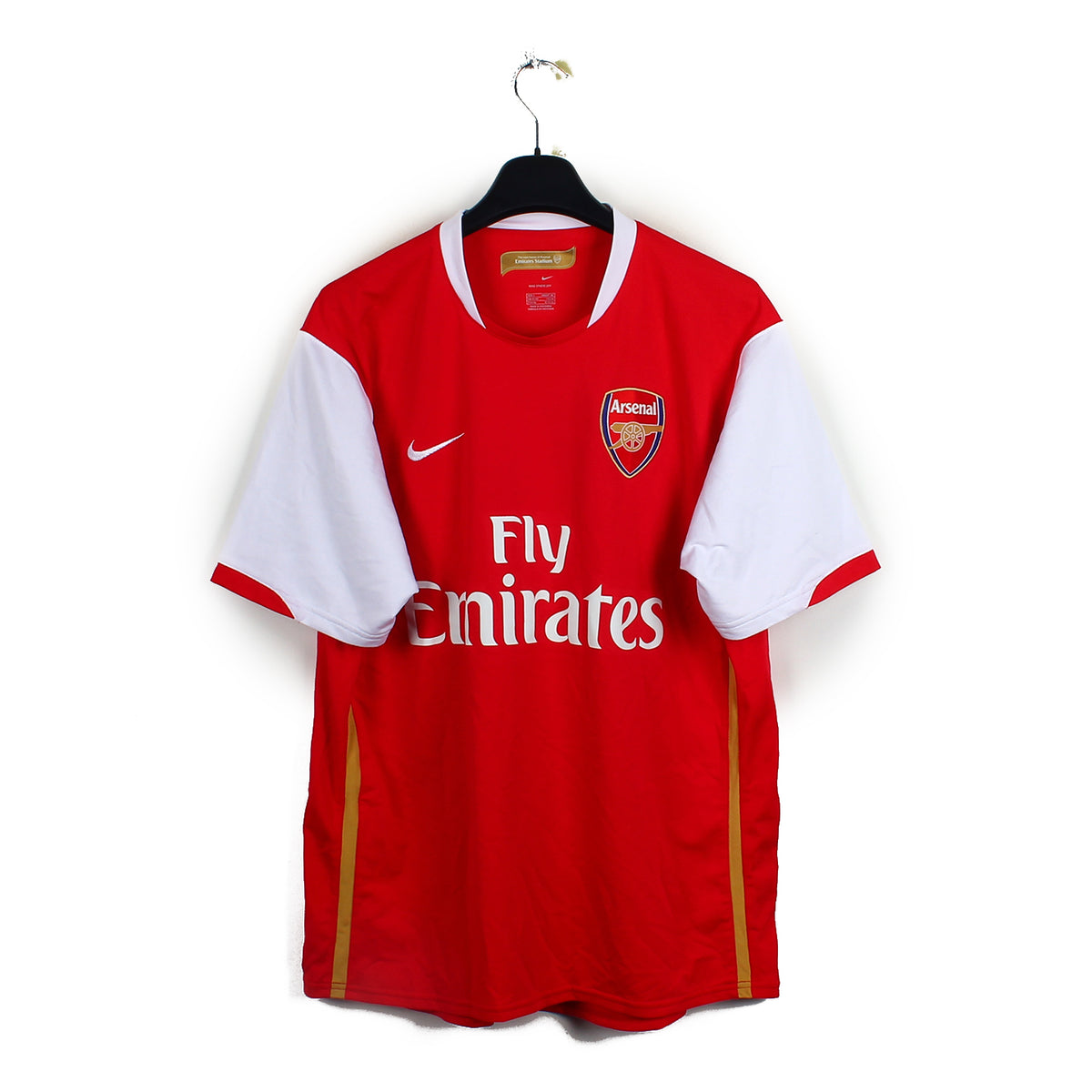 2006/07 - Arsenal FC (L)