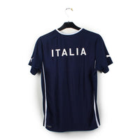 2012/13 - Italie (M)