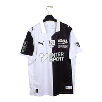 2024/25 - Amiens SC - Ikia Dimi #26 (M)