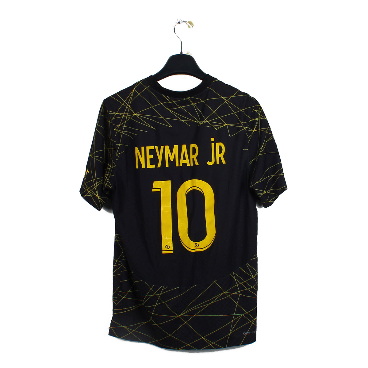 2022/23 - PSG - Neymar Jr #10 (M) [pro]