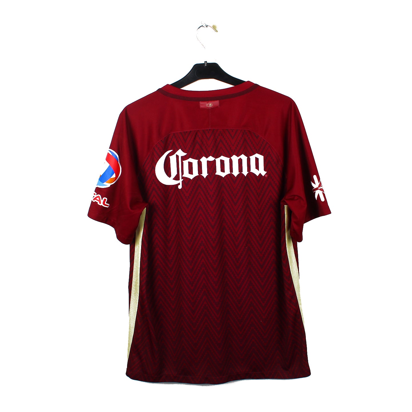 2016/17 - Club America (S) *centenaire*