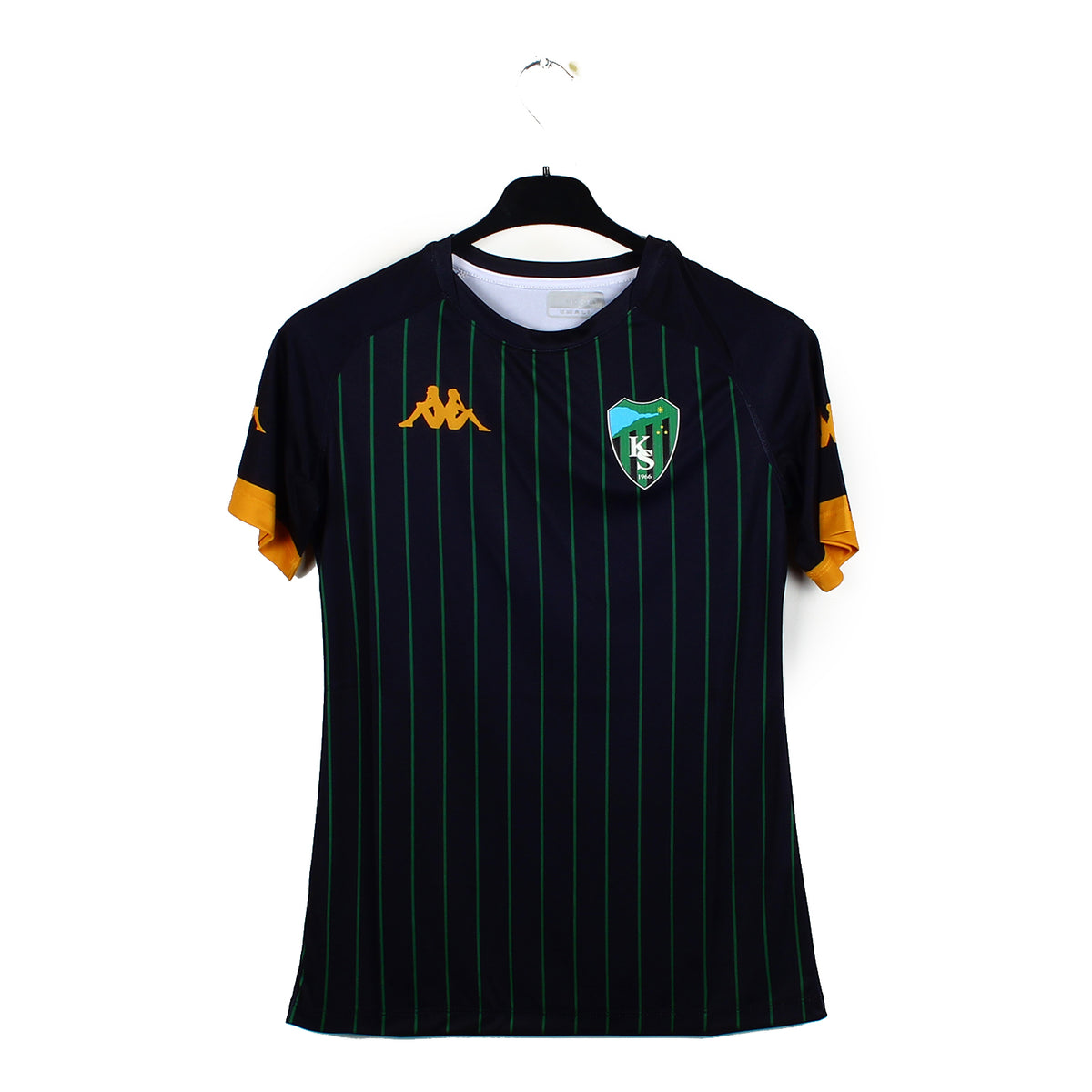 2021/22 - Kocaelispor (S)