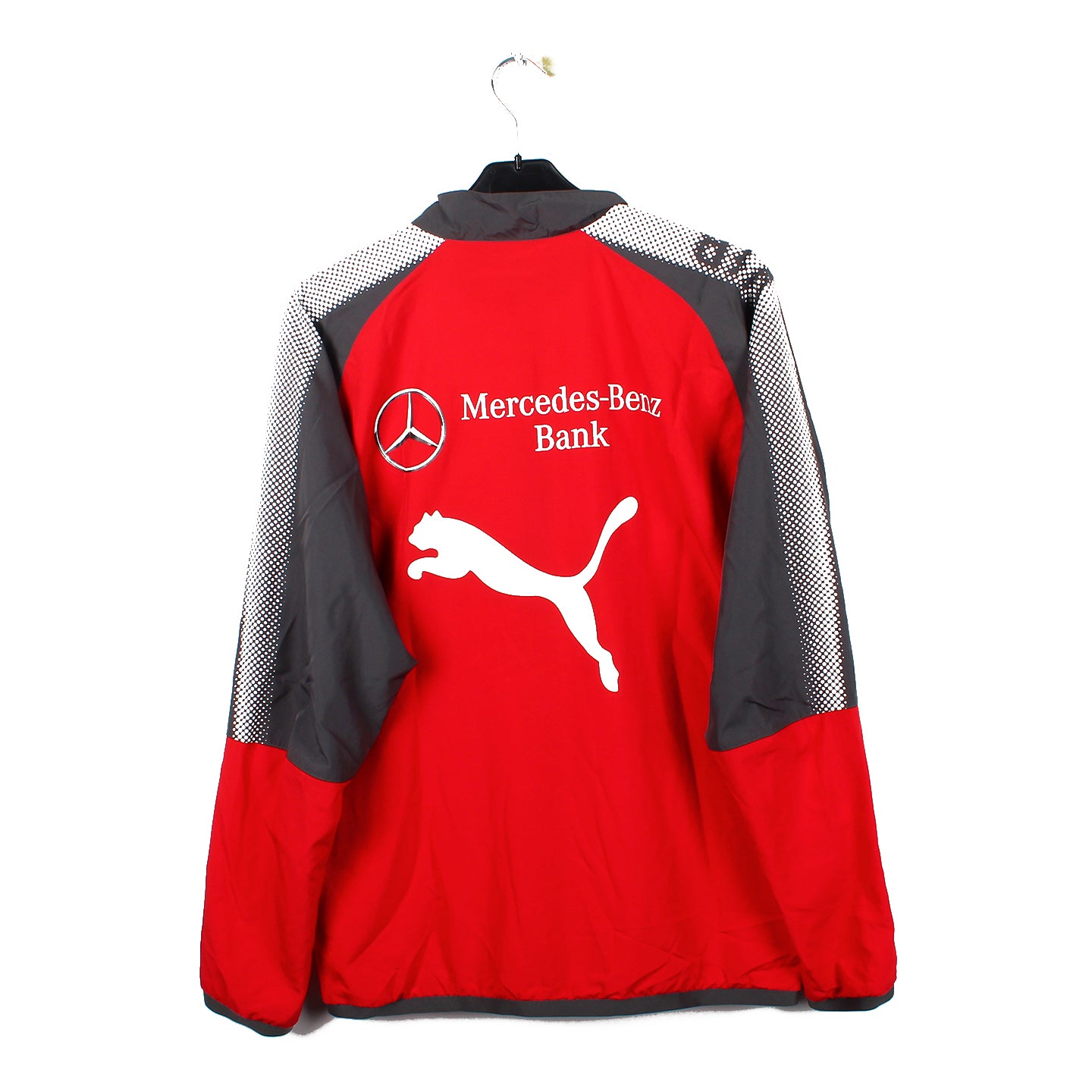 2017/18 - Stuttgart (L) [stock pro]