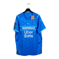 2021/22 - OM - Konrad #20 (XL)