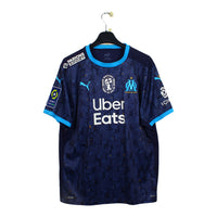 2020/21 - OM - Caleta-Car #15 (XL)