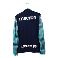 2019/20 - Levante UD (L)