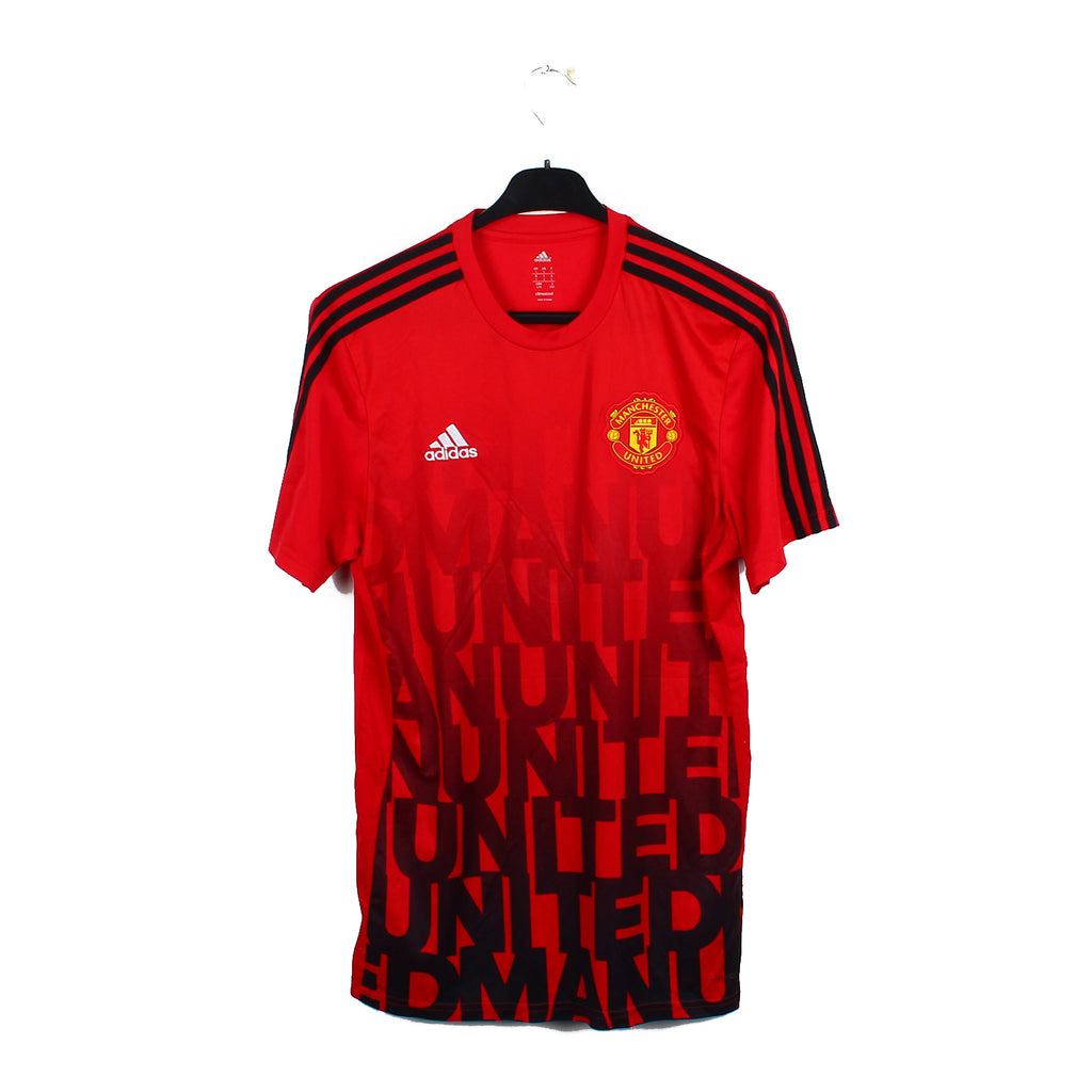 2015/16 - Manchester United (L)