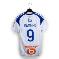 2022/23 - Racing Club de Strasbourg - Gameiro #9 (S)