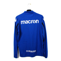 2020/21 - Bruges KV #7 (L) [stock pro]