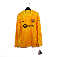 2024/25 - Barcelone (L)