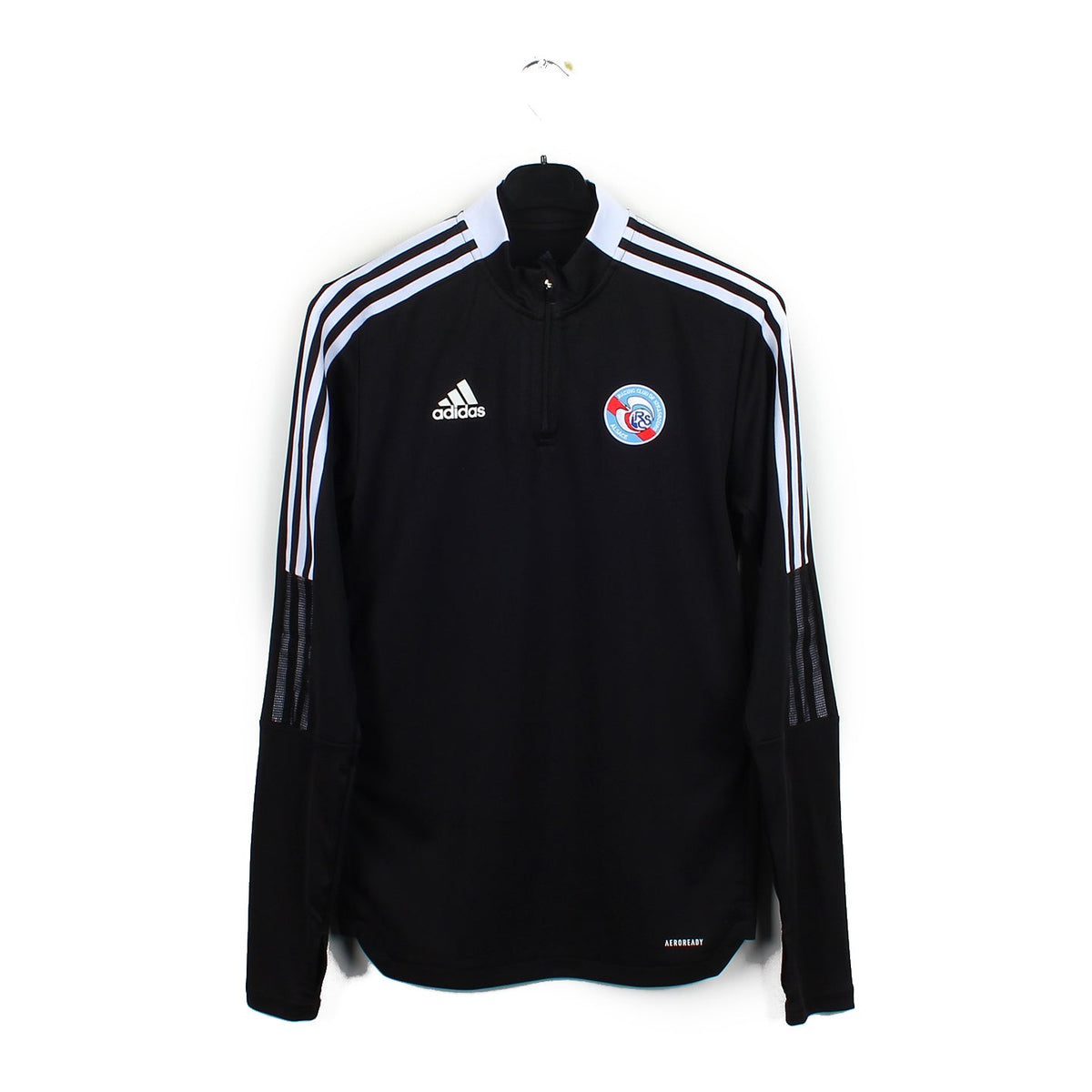 2021/22 - Racing Club de Strasbourg (XL)