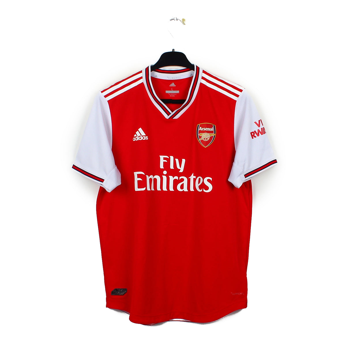 2019/20 - Arsenal FC (L) [pro]