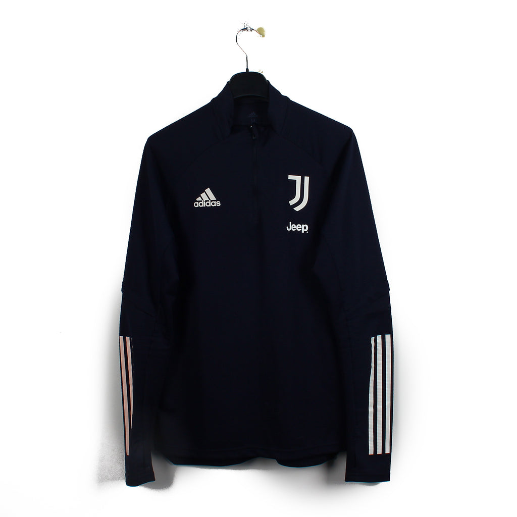 2020/21 - Juventus (M)