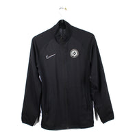 2019/20 - Montpellier (S)