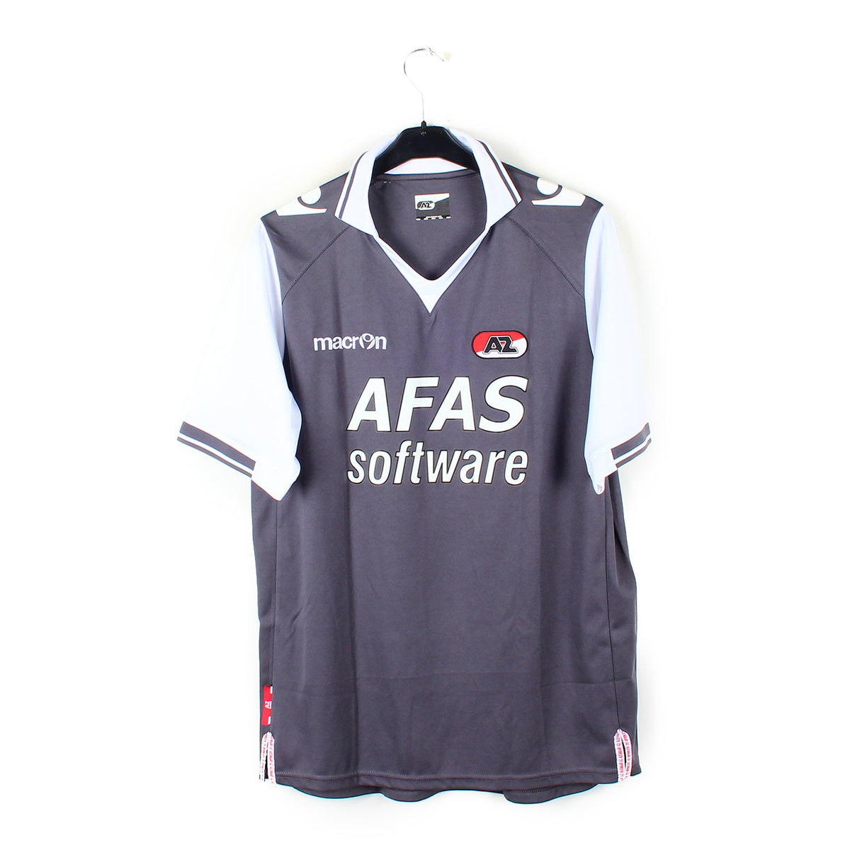2012/13 - AZ Alkmaar (XL)