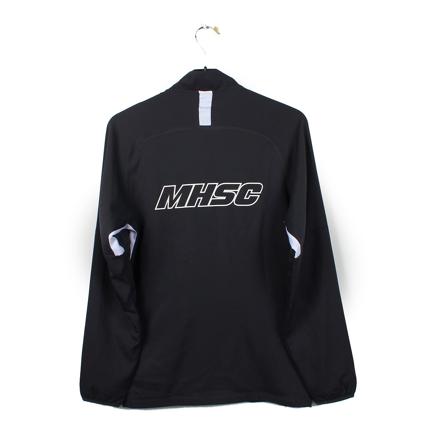2019/20 - Montpellier (S)
