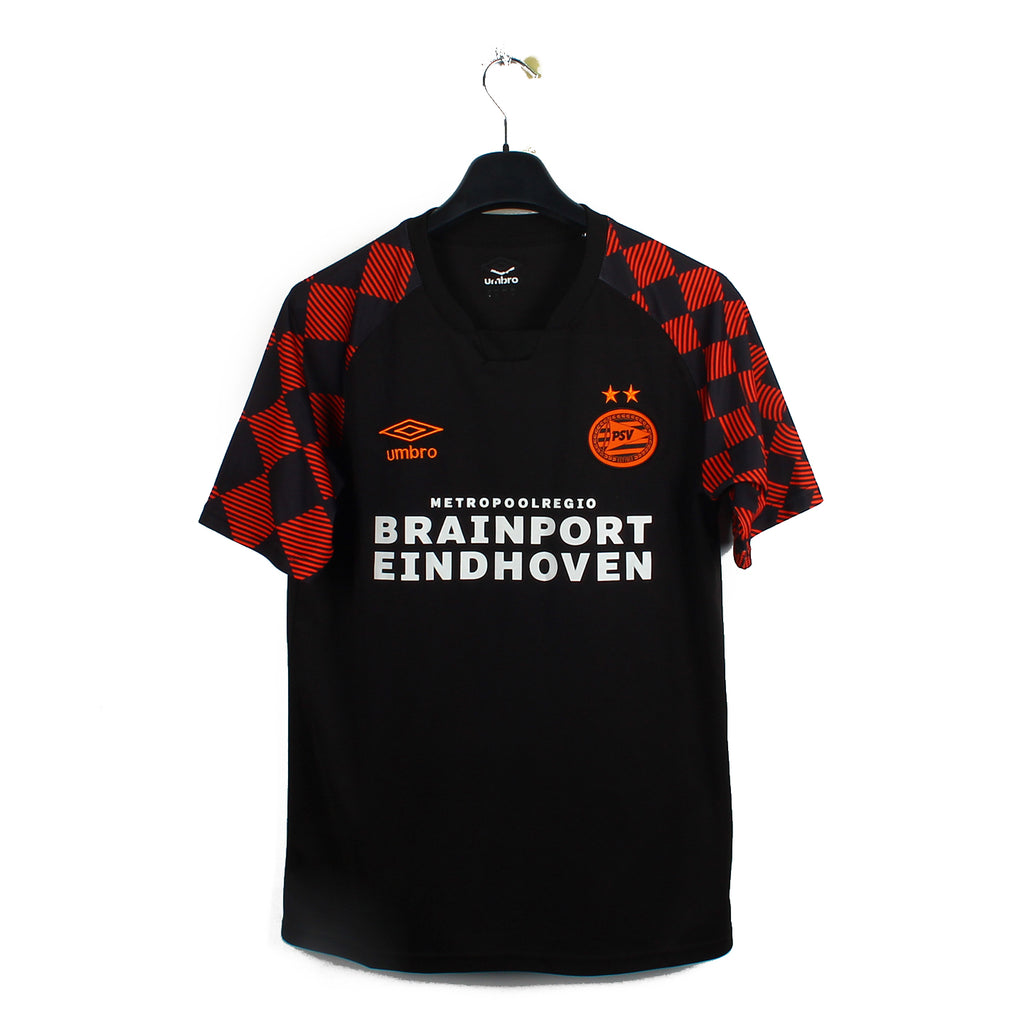 2019/20 - PSV Eindhoven (S)