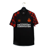 2019/20 - PSV Eindhoven (S)