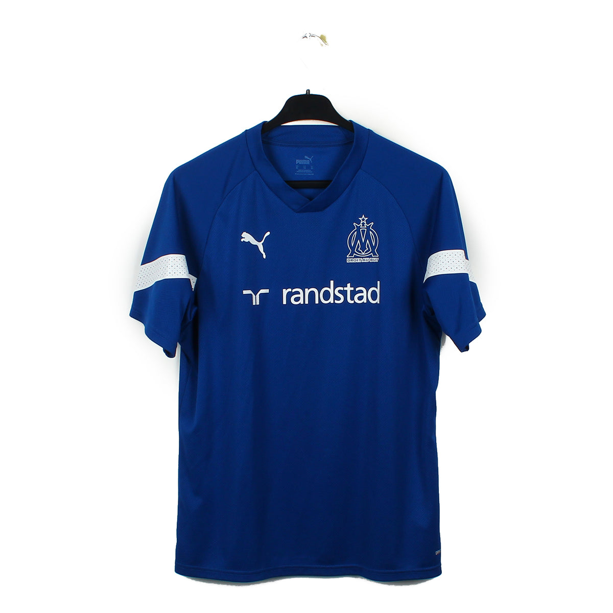 2021/22 - OM (XL)