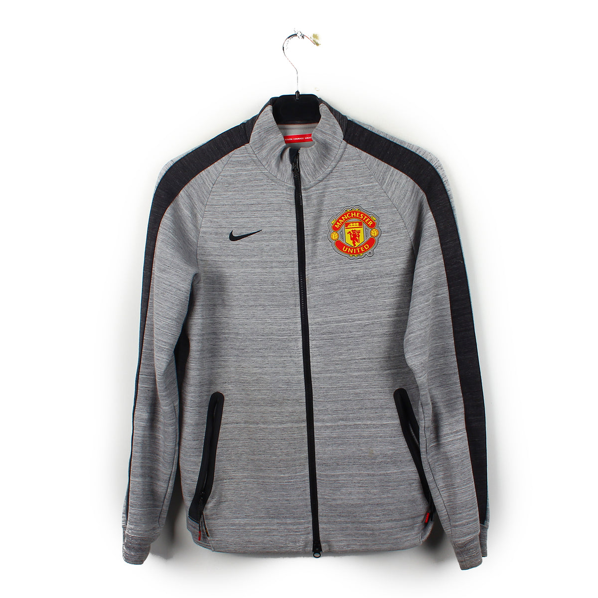 2014/15 - Manchester United (S)