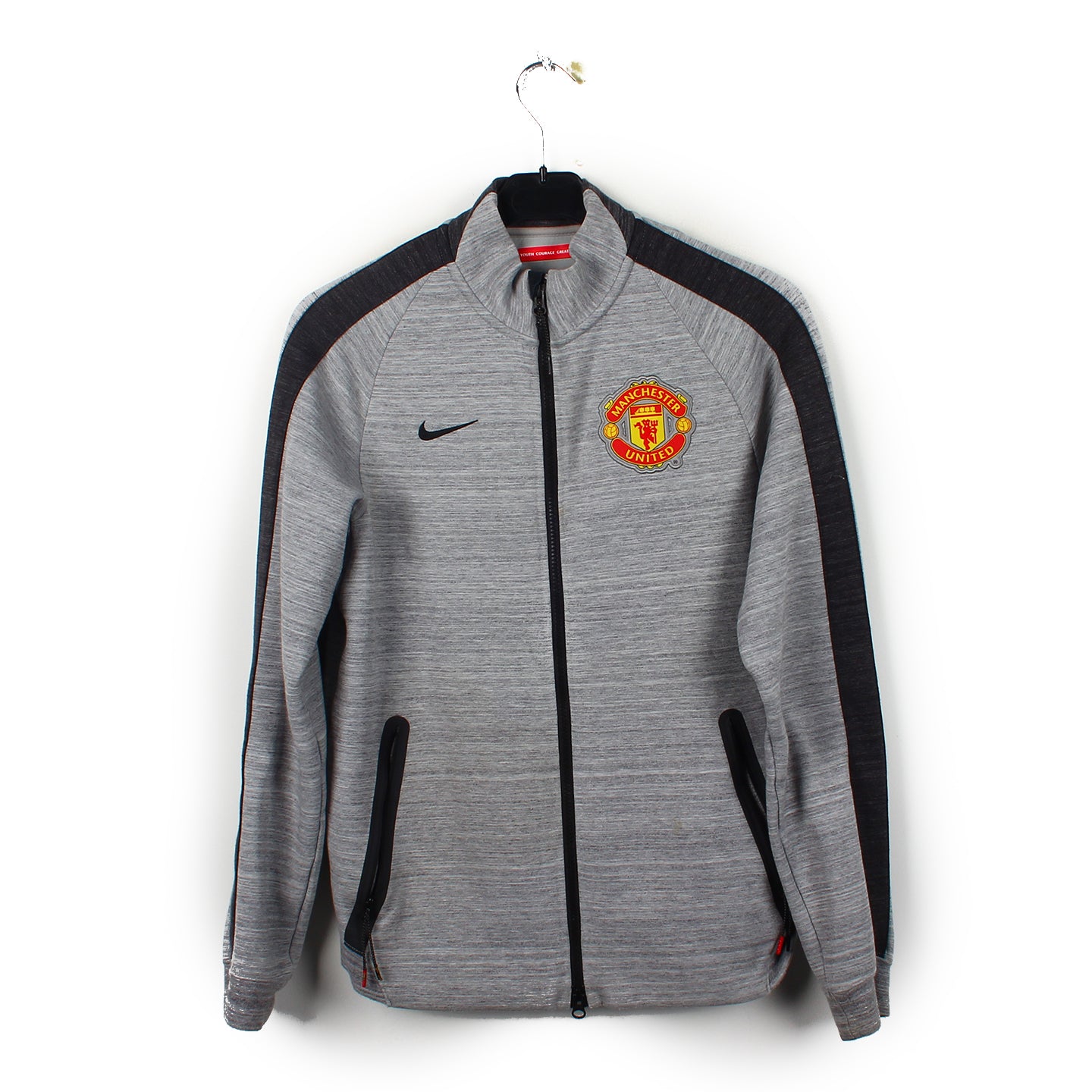2014/15 - Manchester United (S)